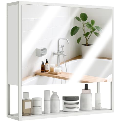 180494 1 homcom specchio bagno contenit.jpg