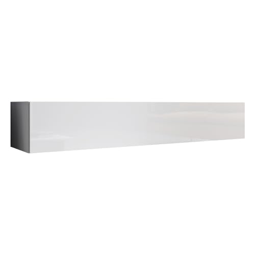180497 1 mb muebles bonitos mobile tv.jpg