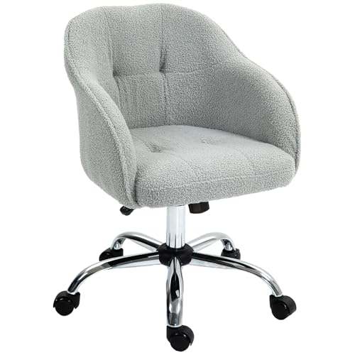 180498 1 homcom sedia da ufficio sedia.jpg