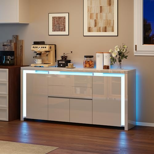 180501 1 ksfashz credenza bianco lucido.jpg