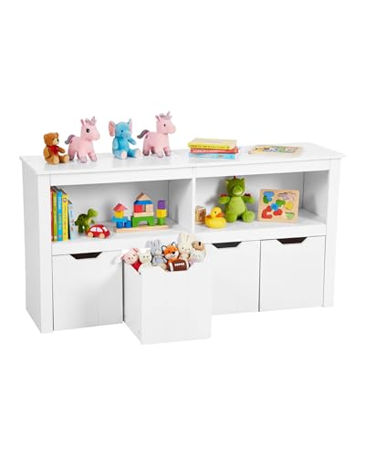 180505 1 amveya libreria bambini conte.jpg