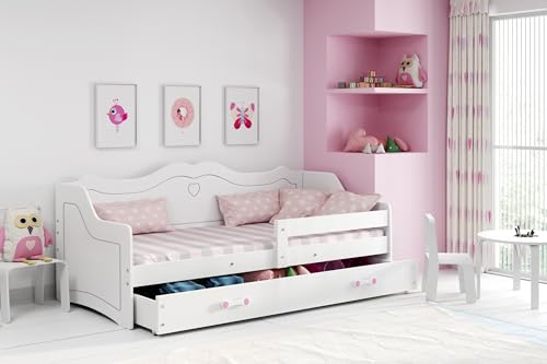 180506 1 interbeds letto per bambini l.jpg