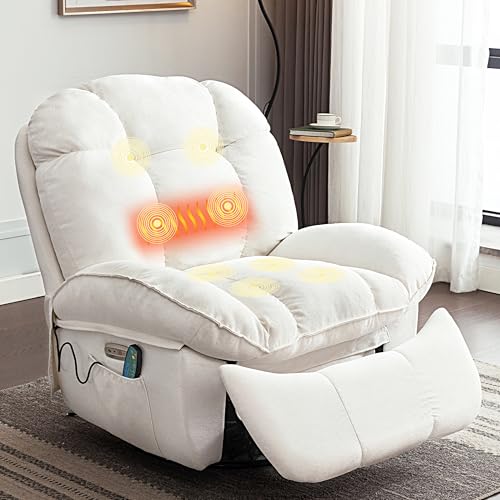 180509 1 lonxiu poltrona relax elettric.jpg