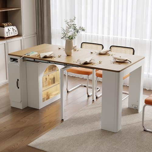 180518 1 bladez isola cucina con ruote.jpg