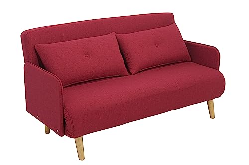 180520 1 italfrom divano letto 2 post.jpg