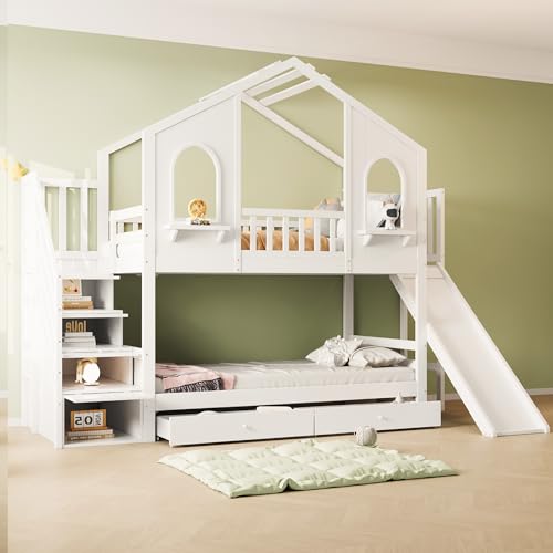 180523 1 idemon letto a castello 90 x 2.jpg