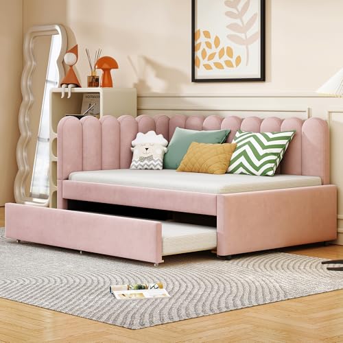 180527 1 kebnor letto imbottito a forma.jpg