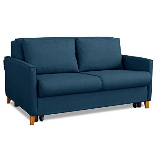 180528 1 evergreenweb divano letto 2.jpg