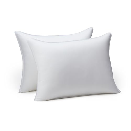 180832 1 amazon basics cuscini da letto.jpg