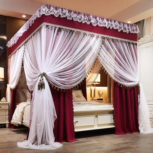 180834 1 peakjune baldacchino per letto.jpg