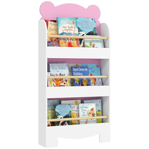 180835 1 aiyaplay libreria per bambini.jpg