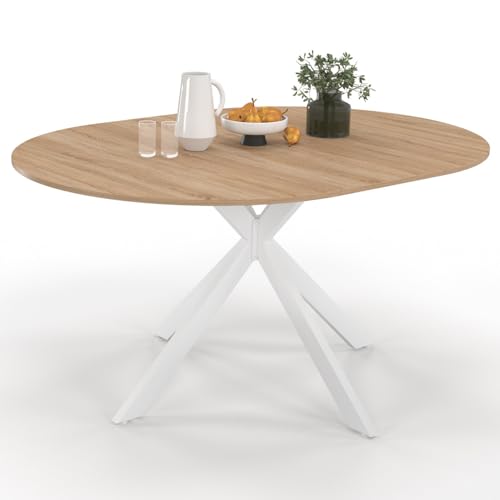 180837 1 idmarket alix tavolo da pran.jpg
