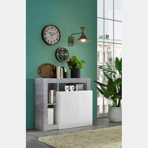 180846 1 madia moderna complemento d.jpg