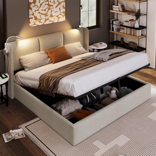 180852 1 mingzhe letto imbottito 160 x.jpg