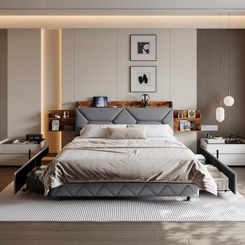 180853 1 telaio per letto imbottito 160.jpg