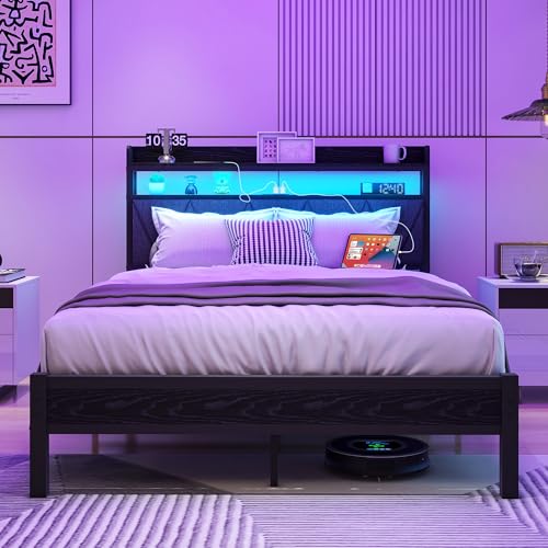180854 1 verfarm letto imbottito 120 x.jpg