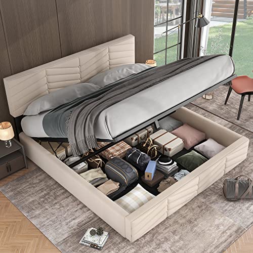 180855 1 oslghy letto imbottito 180x200.jpg