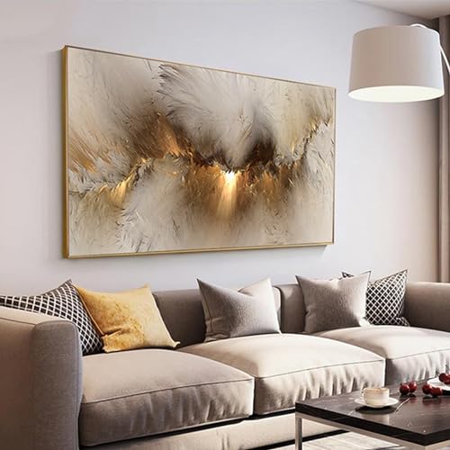 180857 1 hehgvcf quadro gold aurora imm.jpg