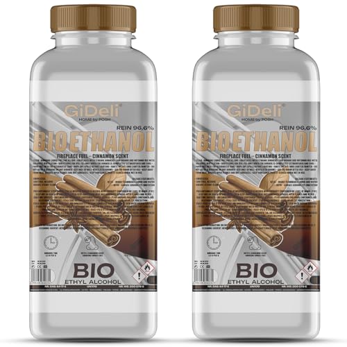 180863 1 gideli bioetanolo 2 x 1 l con.jpg