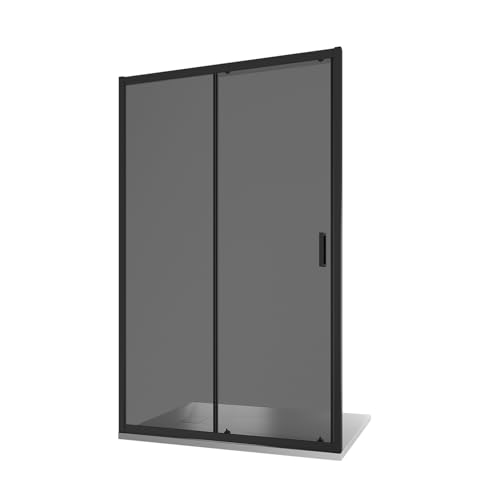 180864 1 box doccia nicchia 125cm apert.jpg