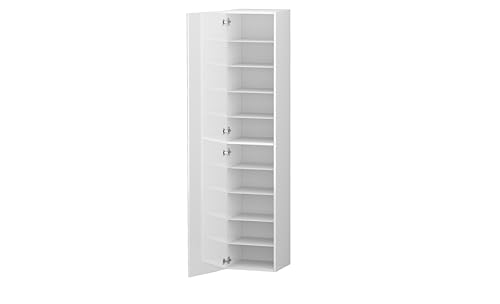 180867 1 web convenienza mobile ingre.jpg