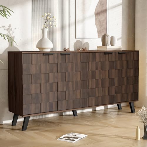 180869 1 witimisy credenza moderna con.jpg