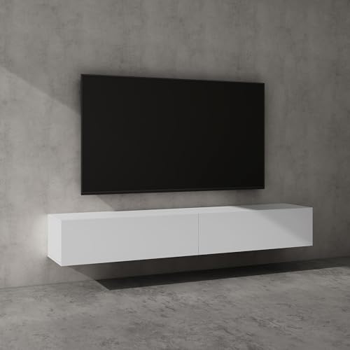 180870 1 doporro mobile porta tv sospes.jpg