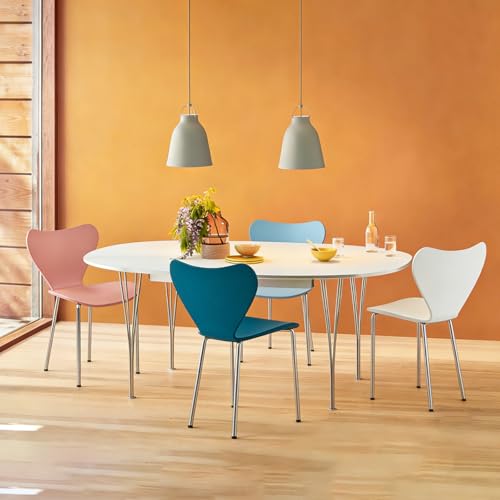 180873 1 chleby set di 4 sedie da pranz.jpg