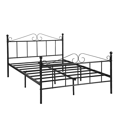 180881 1 letto giroletto matrimoniale 1.jpg