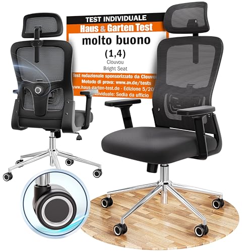 180890 1 clouvou brightseat sedia uffic.jpg