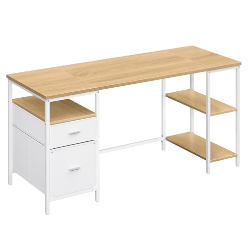 180893 1 vasagle scrivania per computer.jpg