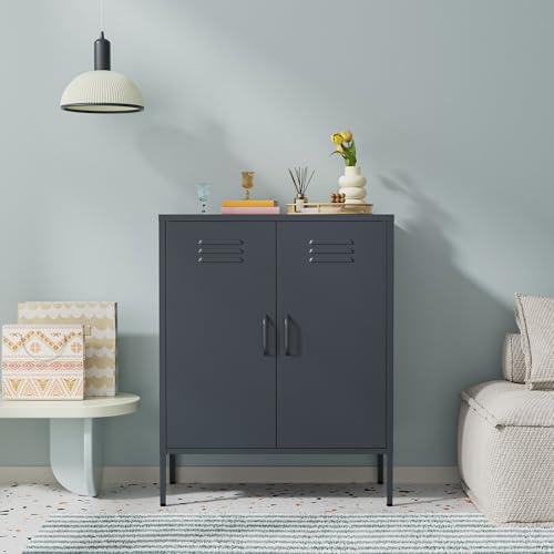 180894 1 lendo online credenza in metal.jpg
