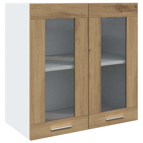 180895 1 vidaxl pensile da cucina ly.jpg