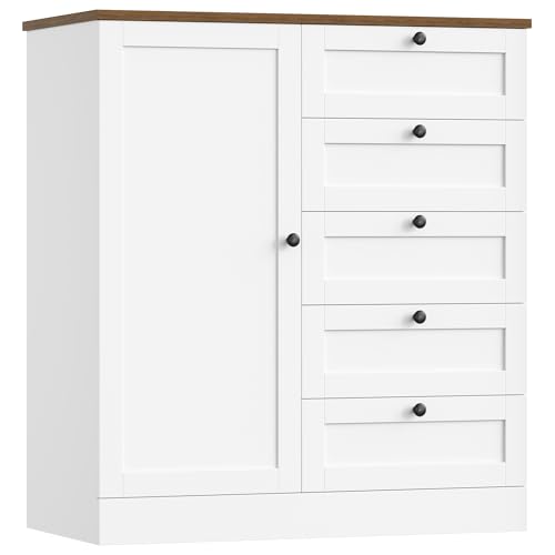180900 1 hocsok credenza cucina mobile.jpg
