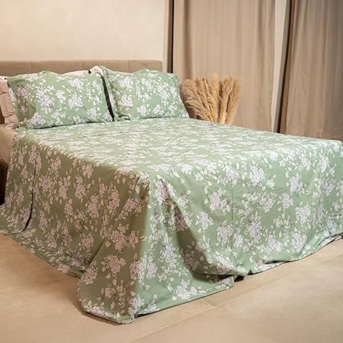 180905 1 lisola cotone egiziano x compl.jpg