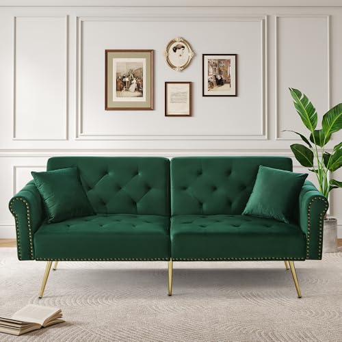 180911 1 oxtao moderno divano letto a 2.jpg