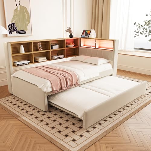 180916 1 roisdiyi divano letto 90 x 200.jpg