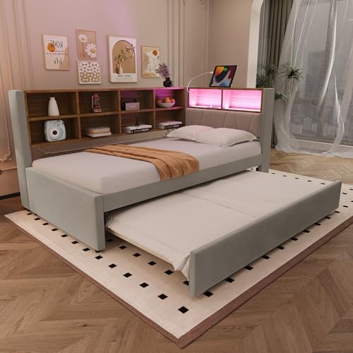 180917 1 oxtao letto imbottito daybed 9.jpg