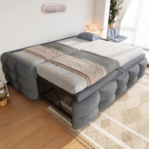 180918 1 dolamani letto imbottito 90 1.jpg