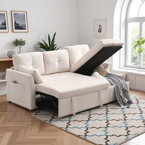 180920 1 lubvtti divano letto 3 postid.jpg
