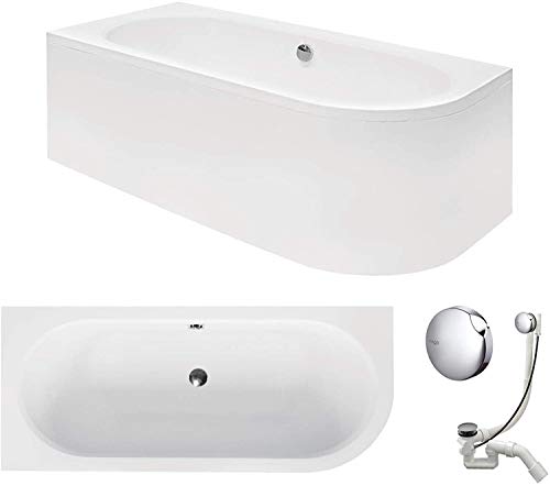 181225 1 vbchome vasca da bagno 170 x 7.jpg