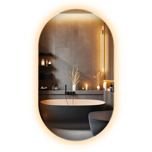 181226 1 specchio ovale led 4070 cm da.jpg