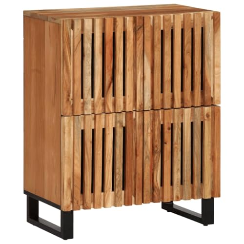 181234 1 vidaxl credenza 60x34x75 cm in.jpg