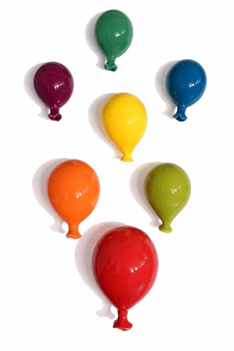 181235 1 palloncino in ceramica da appe.jpg