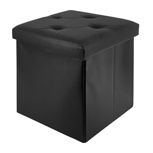 181236 1 ilgruppone pouf poggiapiedi in.jpg
