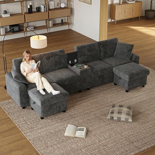 181245 1 sapgaks moderno divano a 4 pos.jpg