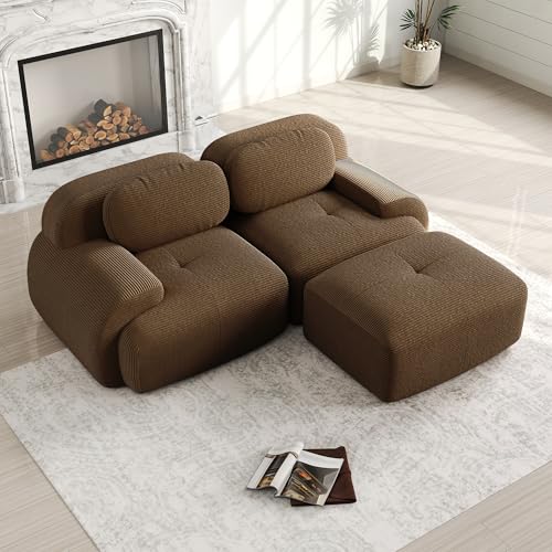 181246 1 bladez divano moderno in vellu.jpg