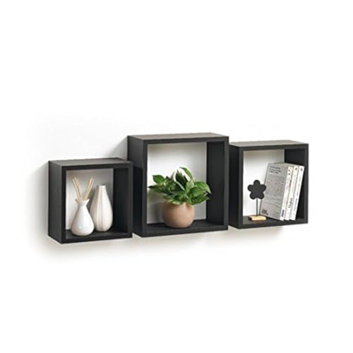 181250 1 modulhome 6ran789bc mensole.jpg