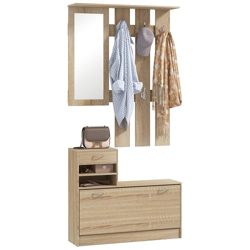 181251 1 homcom set mobili ingresso mod.jpg