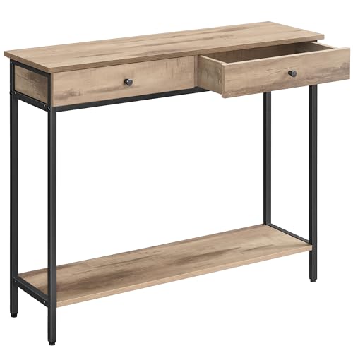 181262 1 vasagle mesa de consola mesa.jpg
